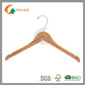 Over door clothes hanger with good quality